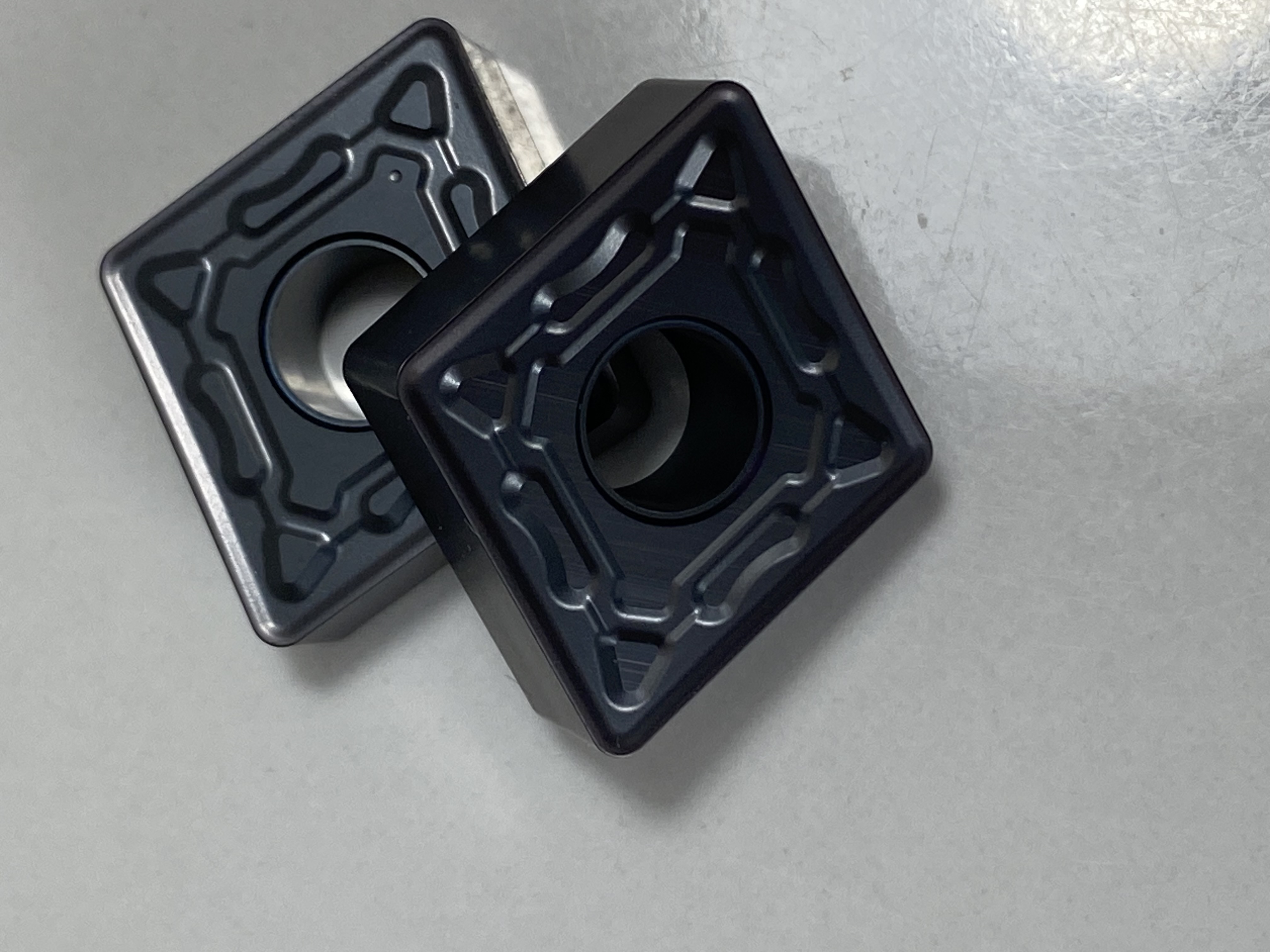 CNMG160612-PR1-EP1125