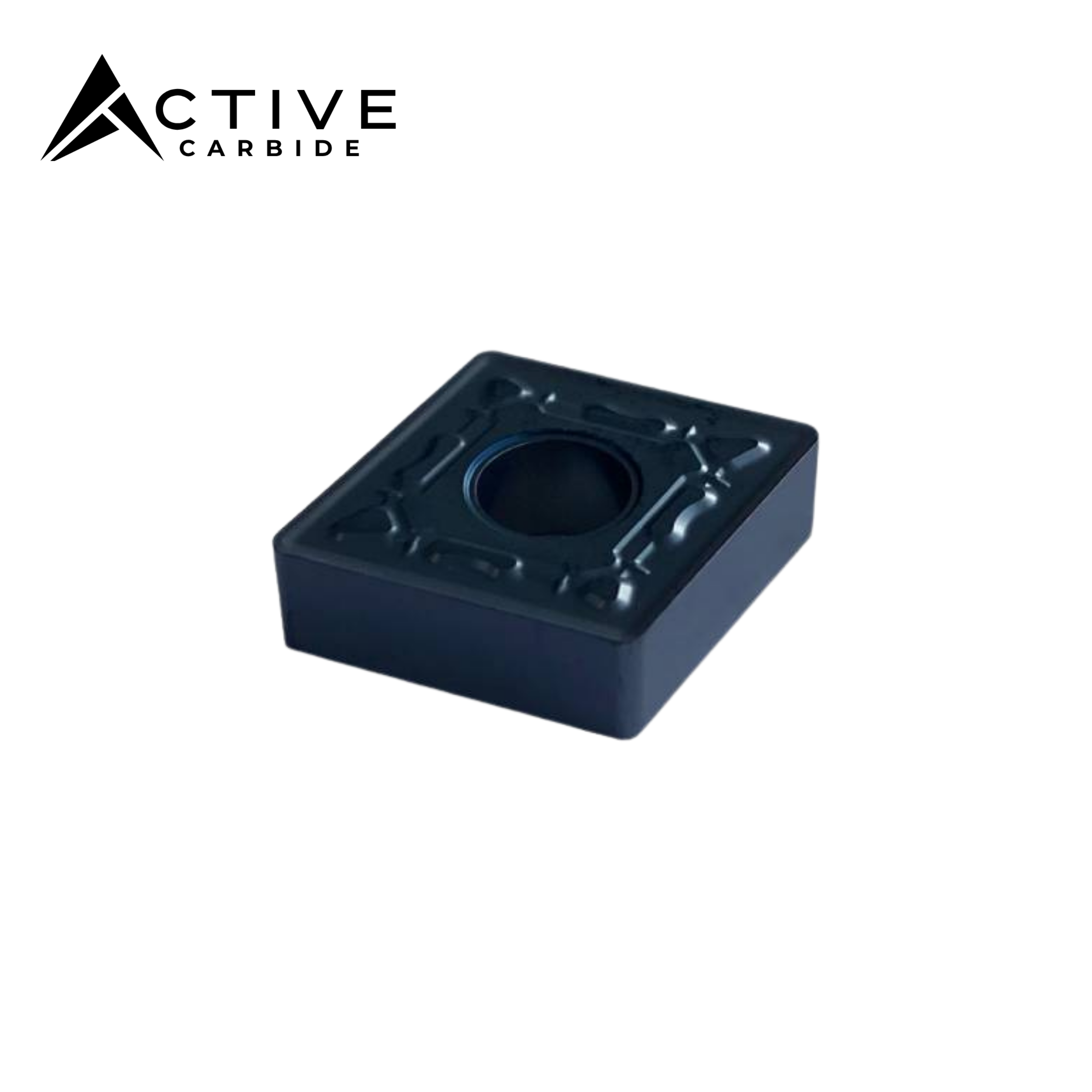 CNMG160612-PR1-EP1125