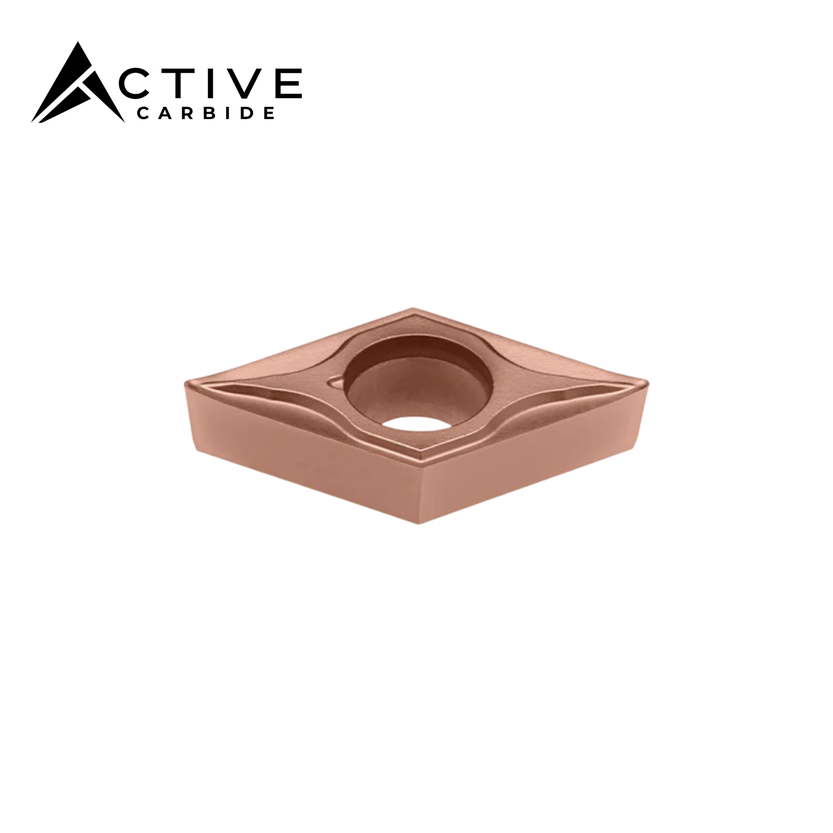 DCGT11T302-HZ-EP3757