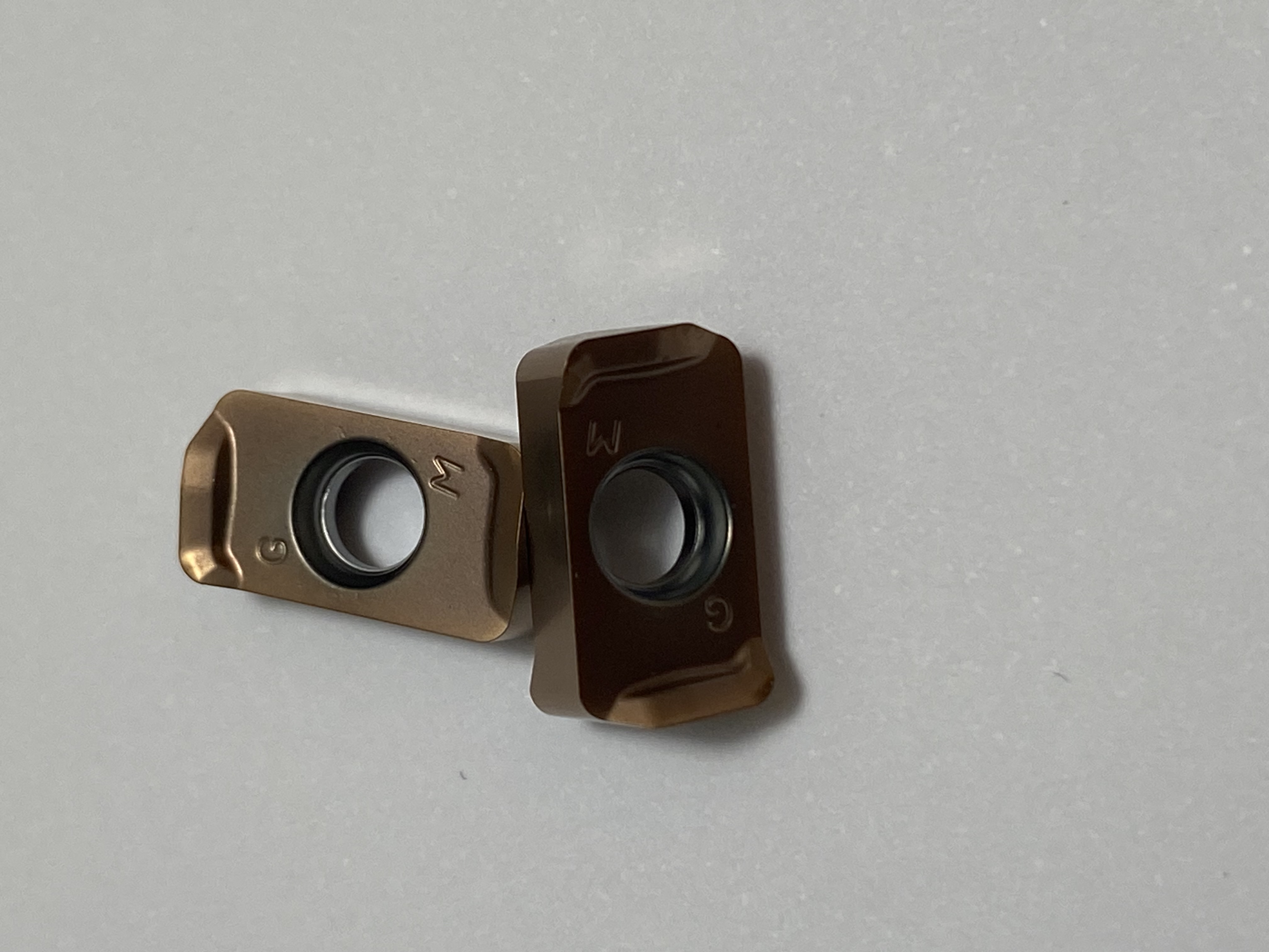 LOGU030310ER-GM-EP3757