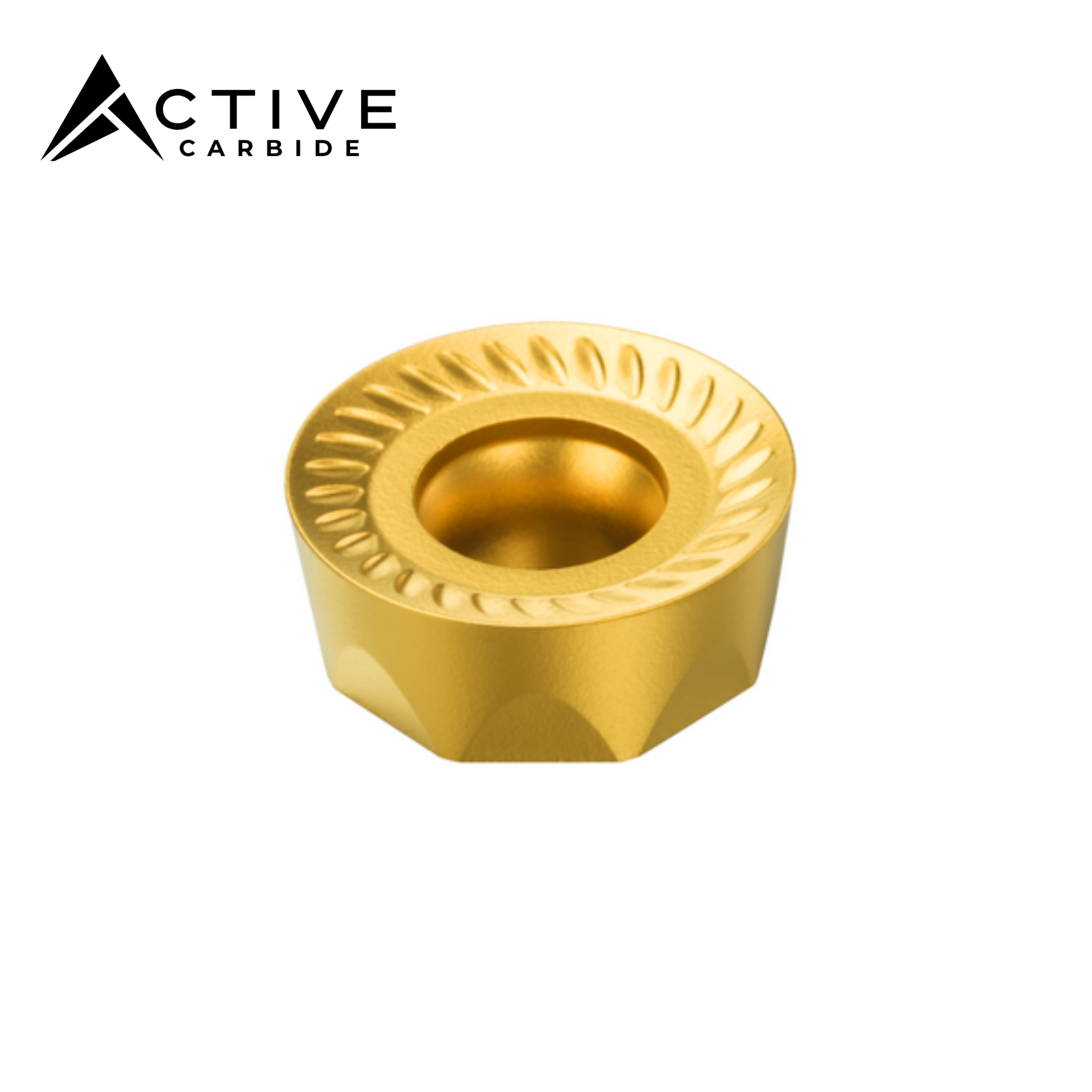 RCKT1204M0-WM-EP3852