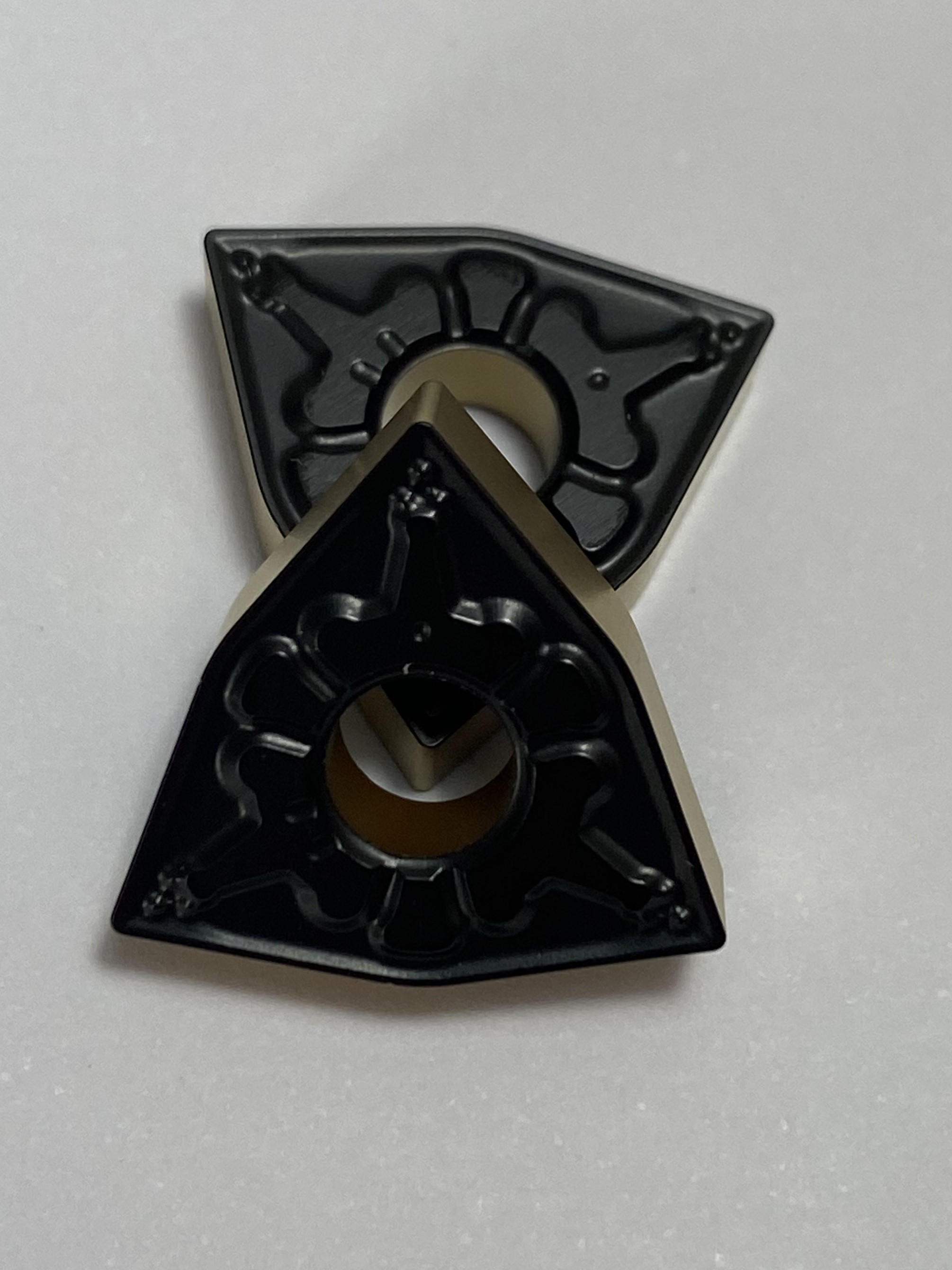 WNMG080404-TM-EC3112