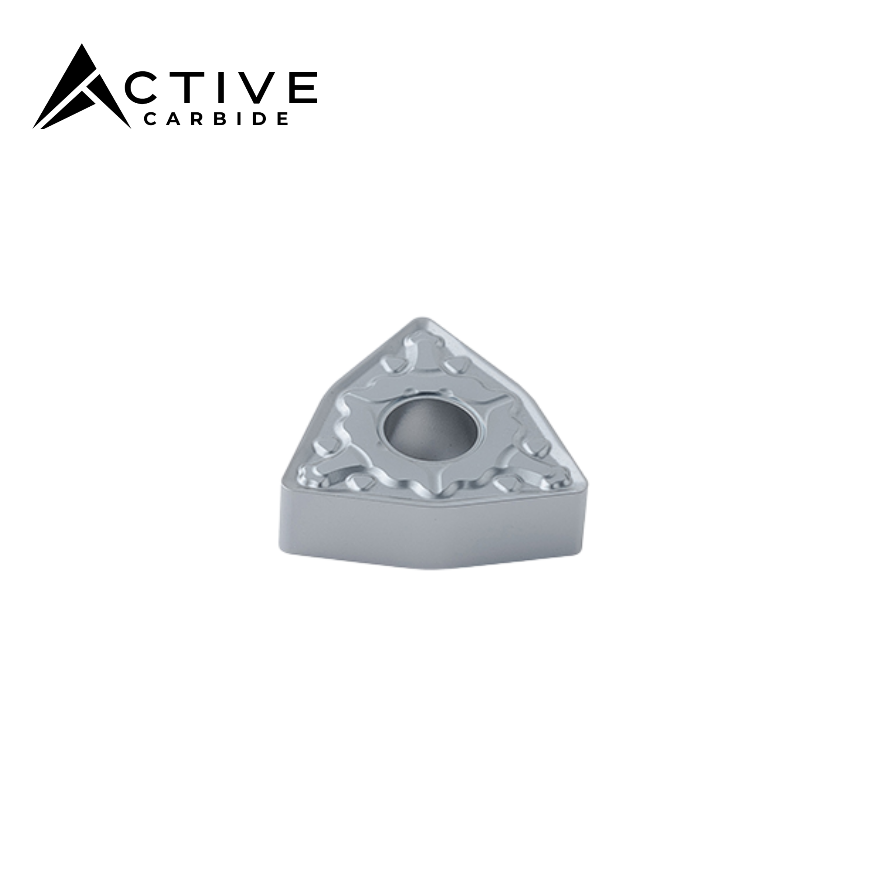 WNMG080404-MM1-EP1125