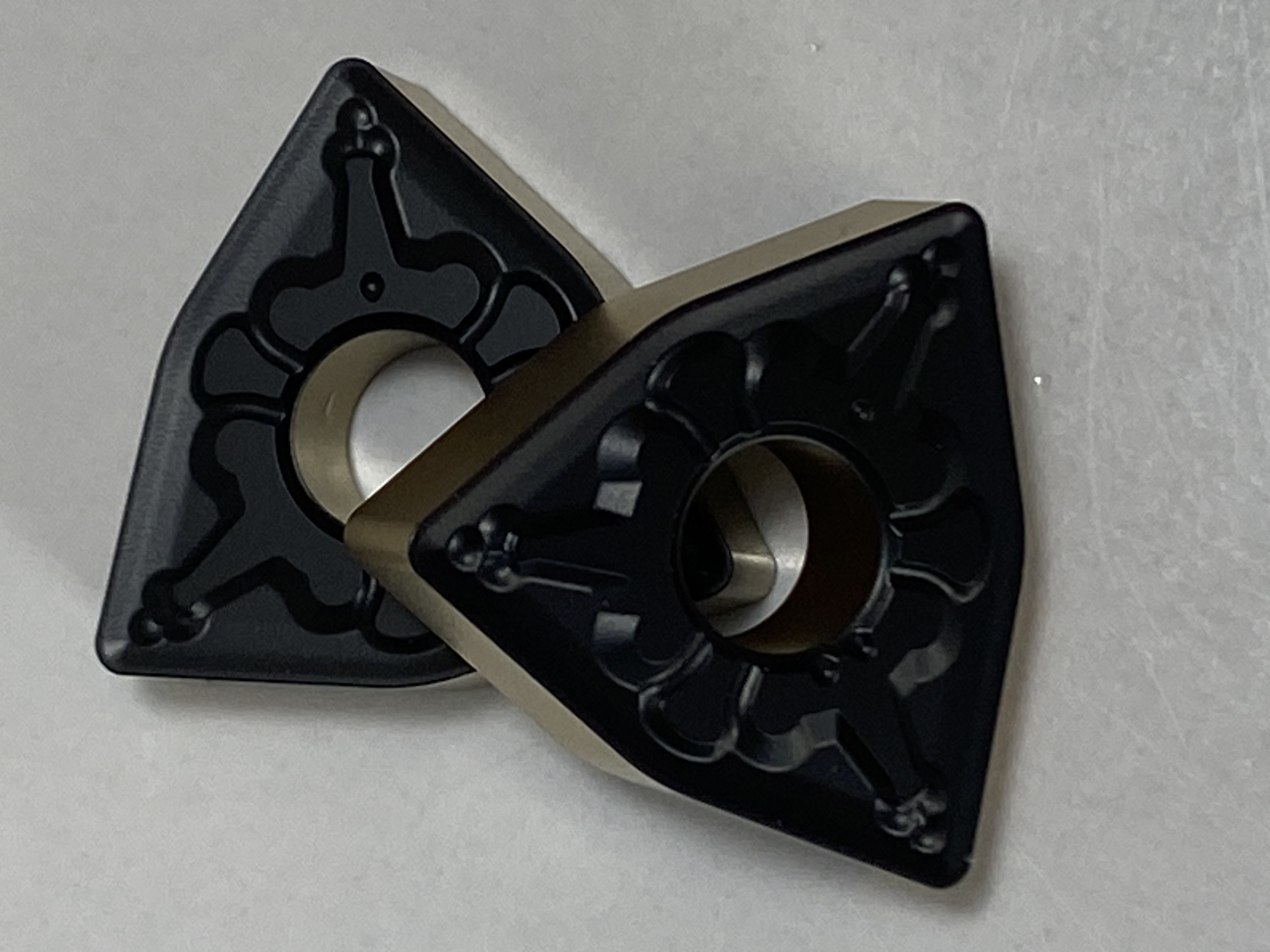 WNMG080408-TM-EC3112