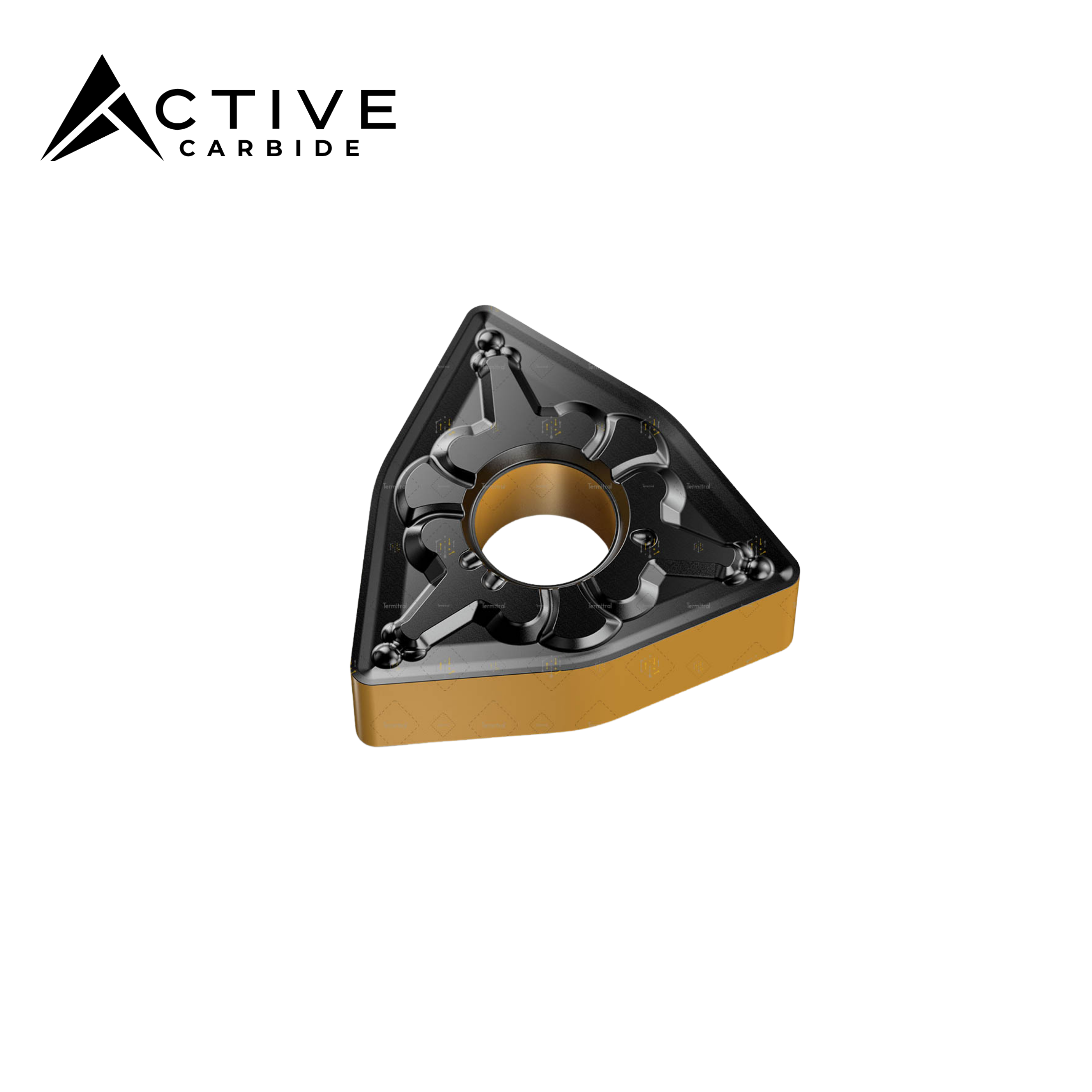 WNMG080408-TM-EC3112