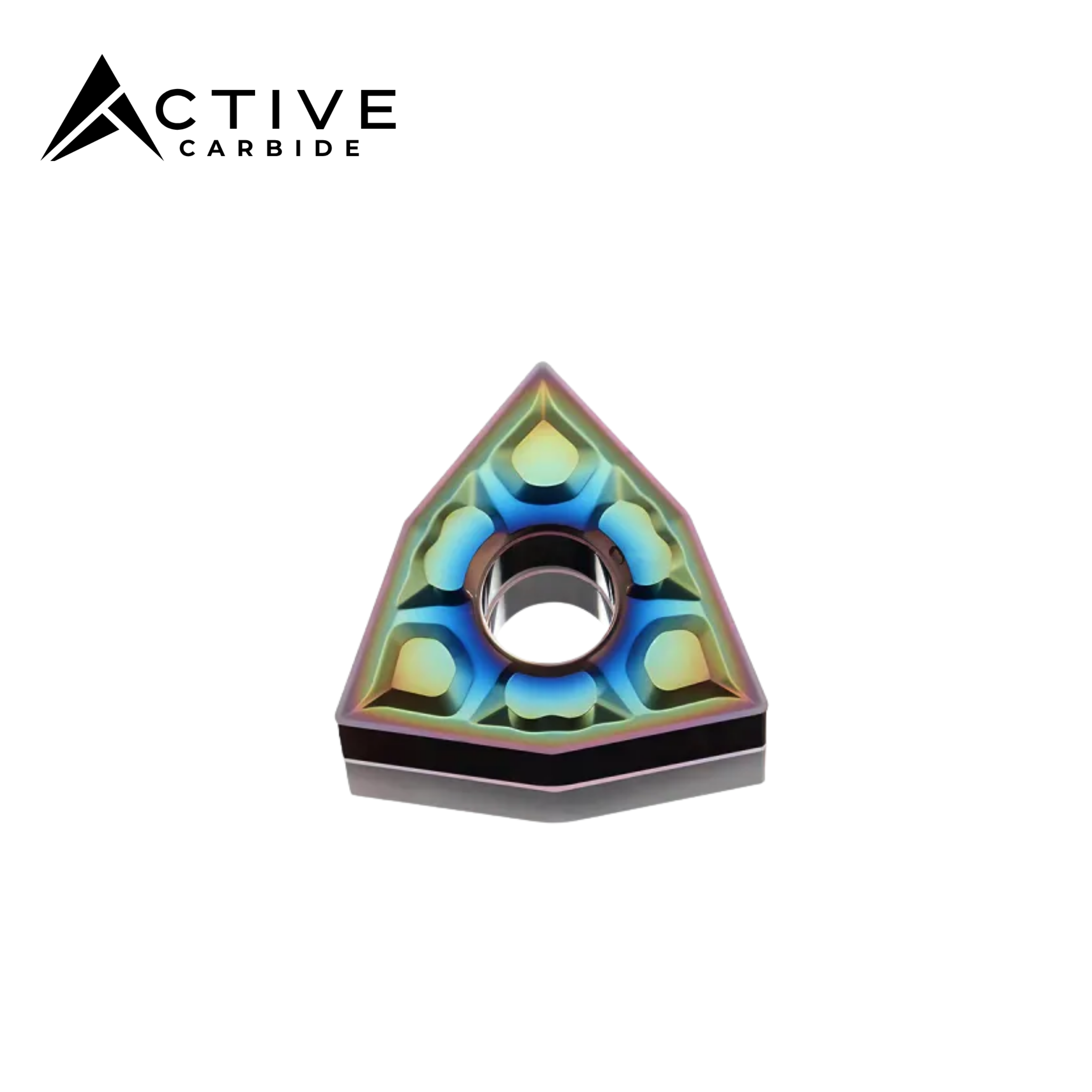 WNMG080408-TF1-EPC3559