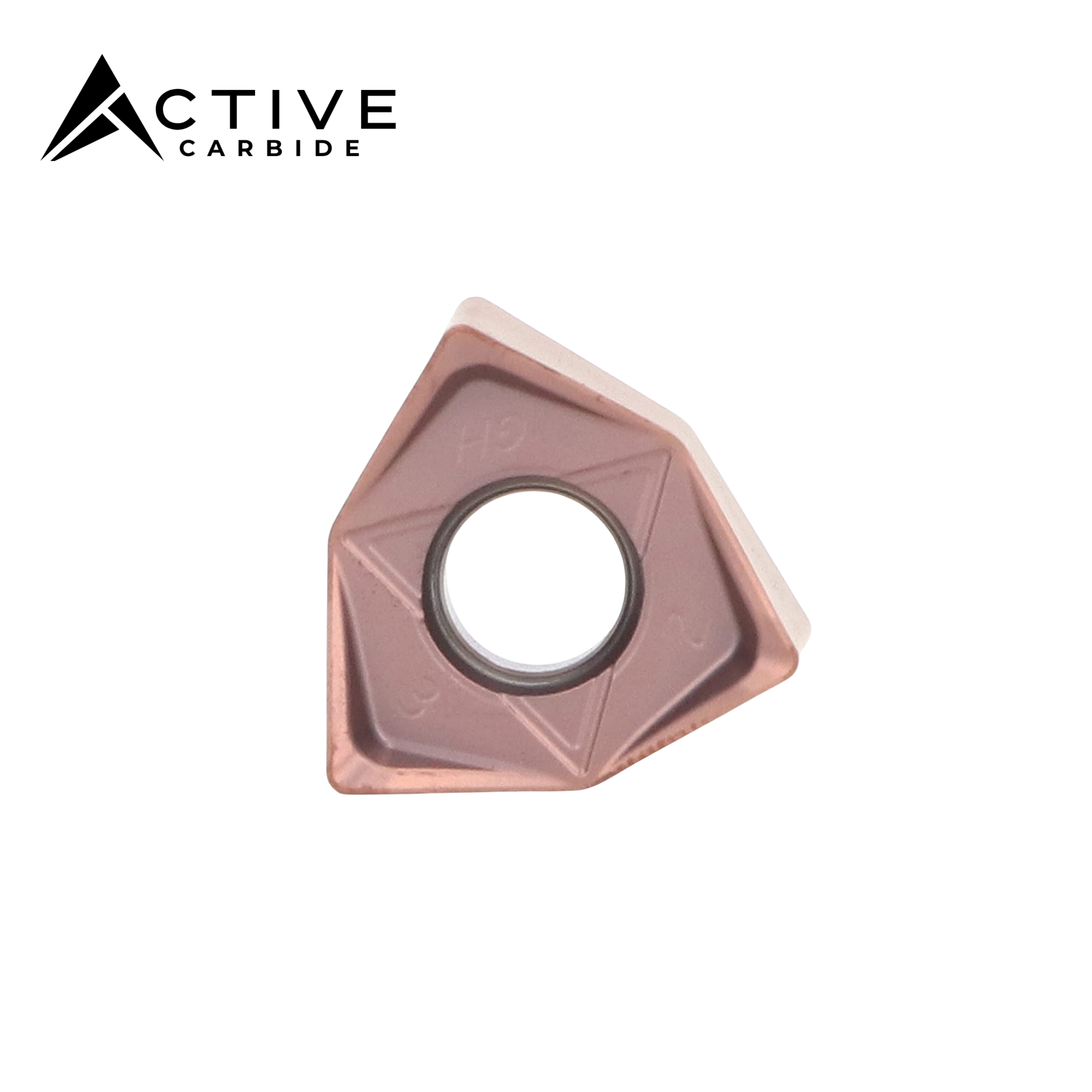 WNMU080608-GH-EP3757